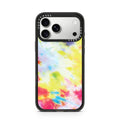 iPhone-18-Pro-Max-Silver