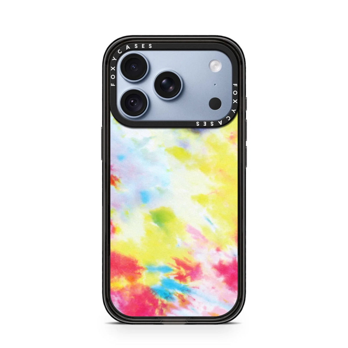 iPhone-18-Pro-Glacier
