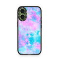 iPhone-17-Sage