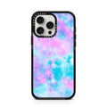 iPhone-15-Pro-Max-White-Titanium
