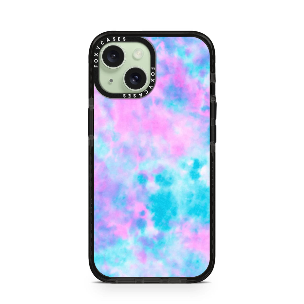 iPhone-15-Green