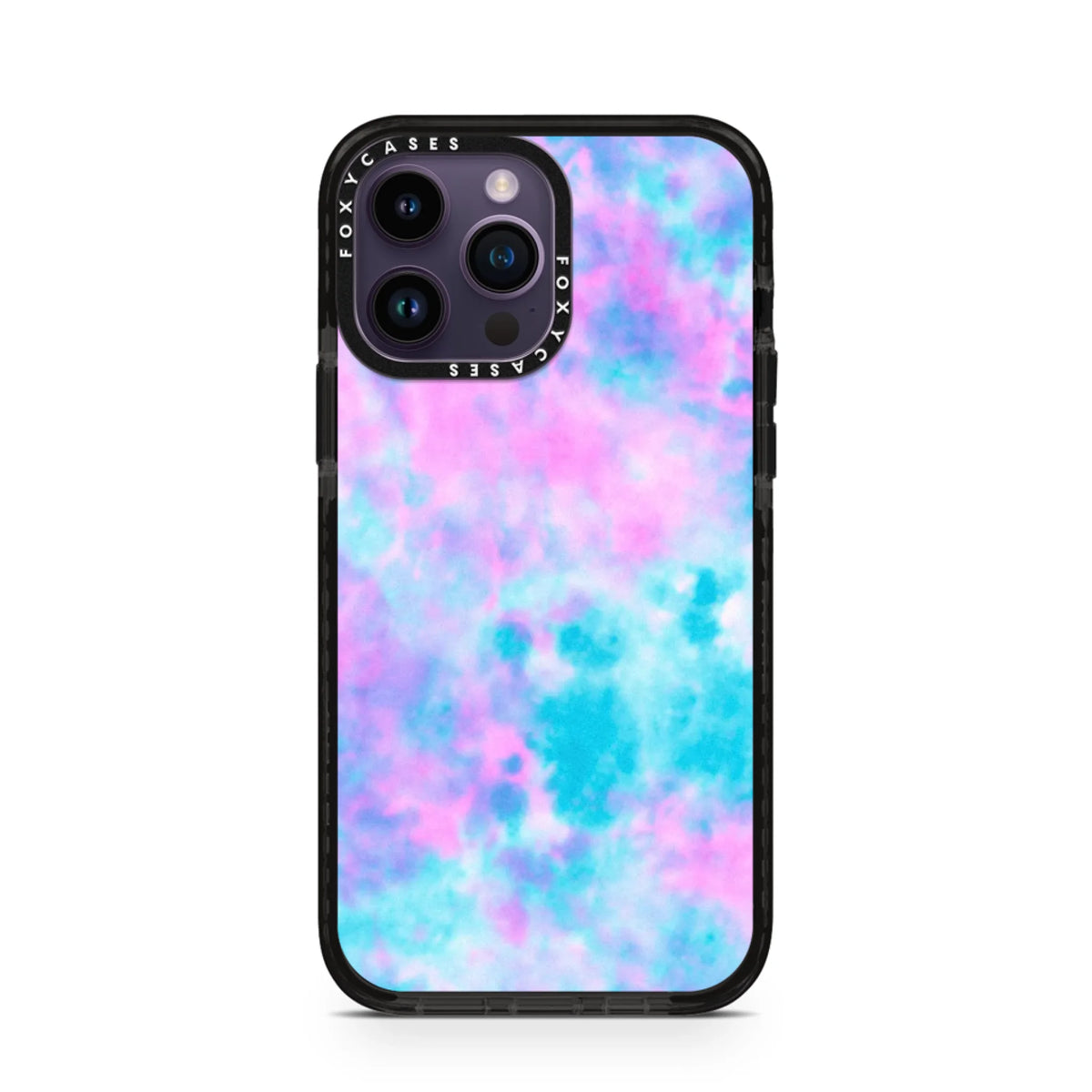 iPhone-14-Pro-Max-Deep-Purple