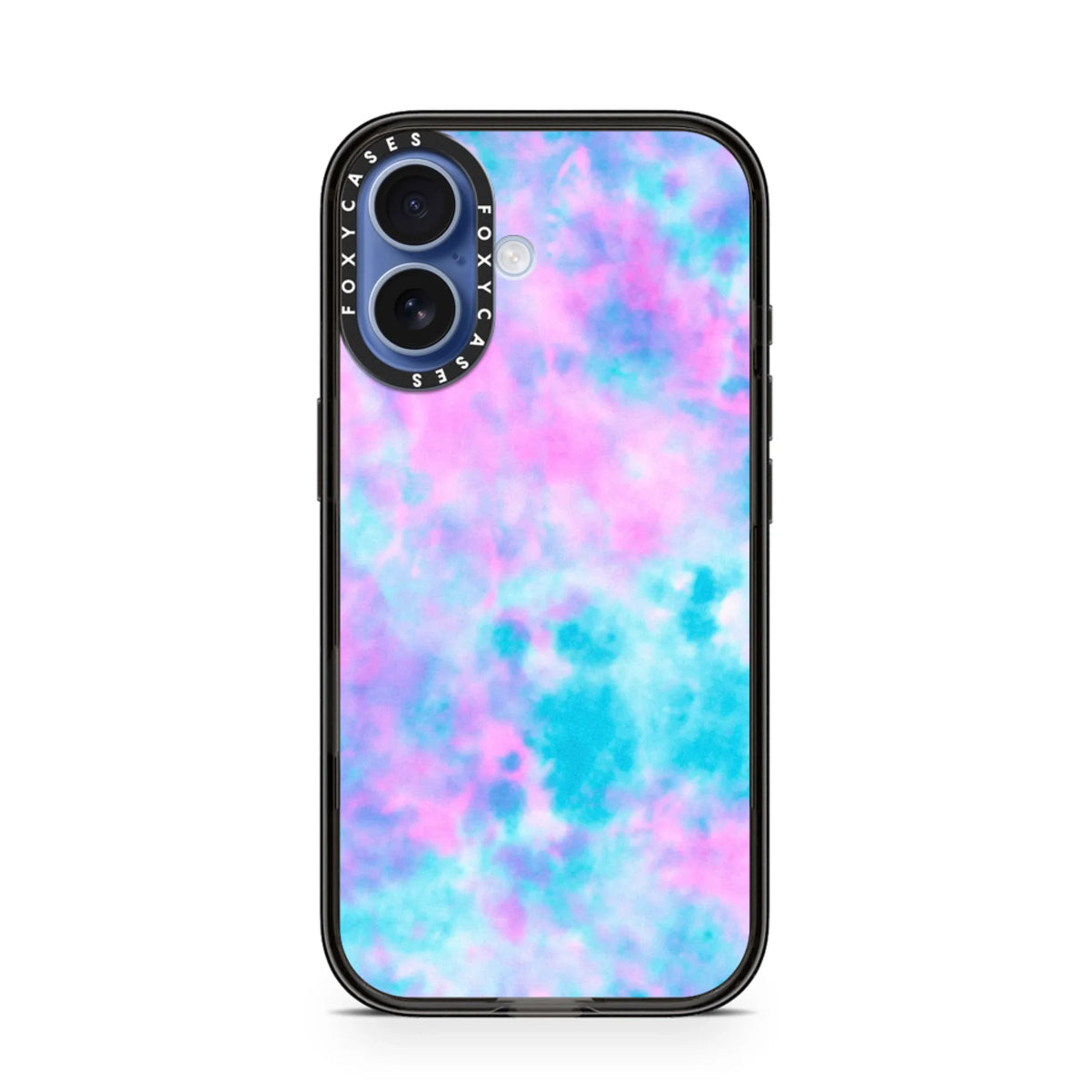 iPhone-17-Mist-Blue