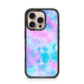 iPhone-16-Pro-Desert-Titanium