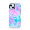 iPhone-15-Plus-Blue