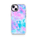 iPhone-14-Plus-Wh-Purple