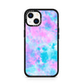 iPhone-13-Starlight