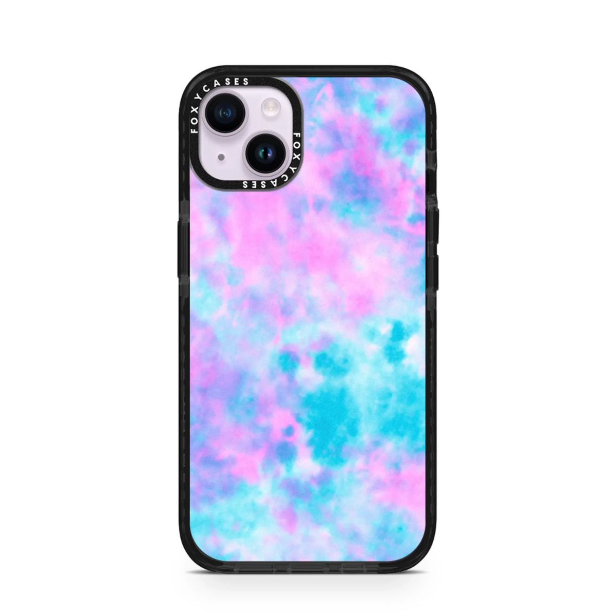 iPhone-14-Plus-Purple
