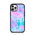 iPhone-12-Pro-Silver