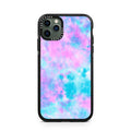 iPhone-11-Pro-Max-Midnight-Green