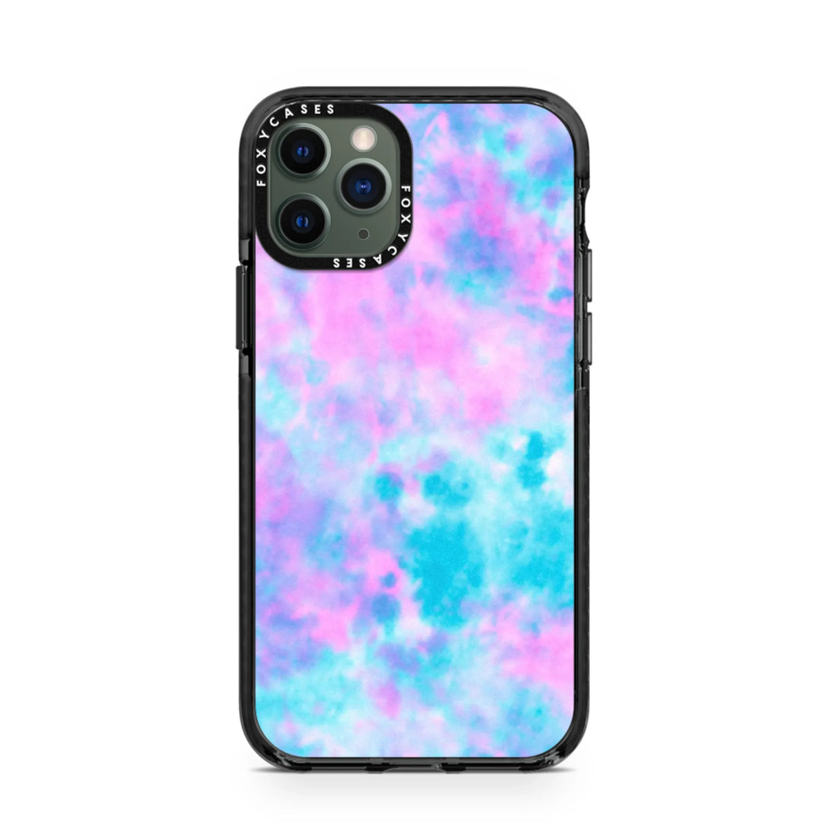 iPhone-11-Pro-Midnight-Green
