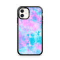 iPhone-11-White