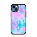 iPhone-13-Blue
