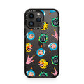 iPhone-14-Pro-Max-Space-Black