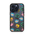 iPhone-15-Pro-Blue-Titanium