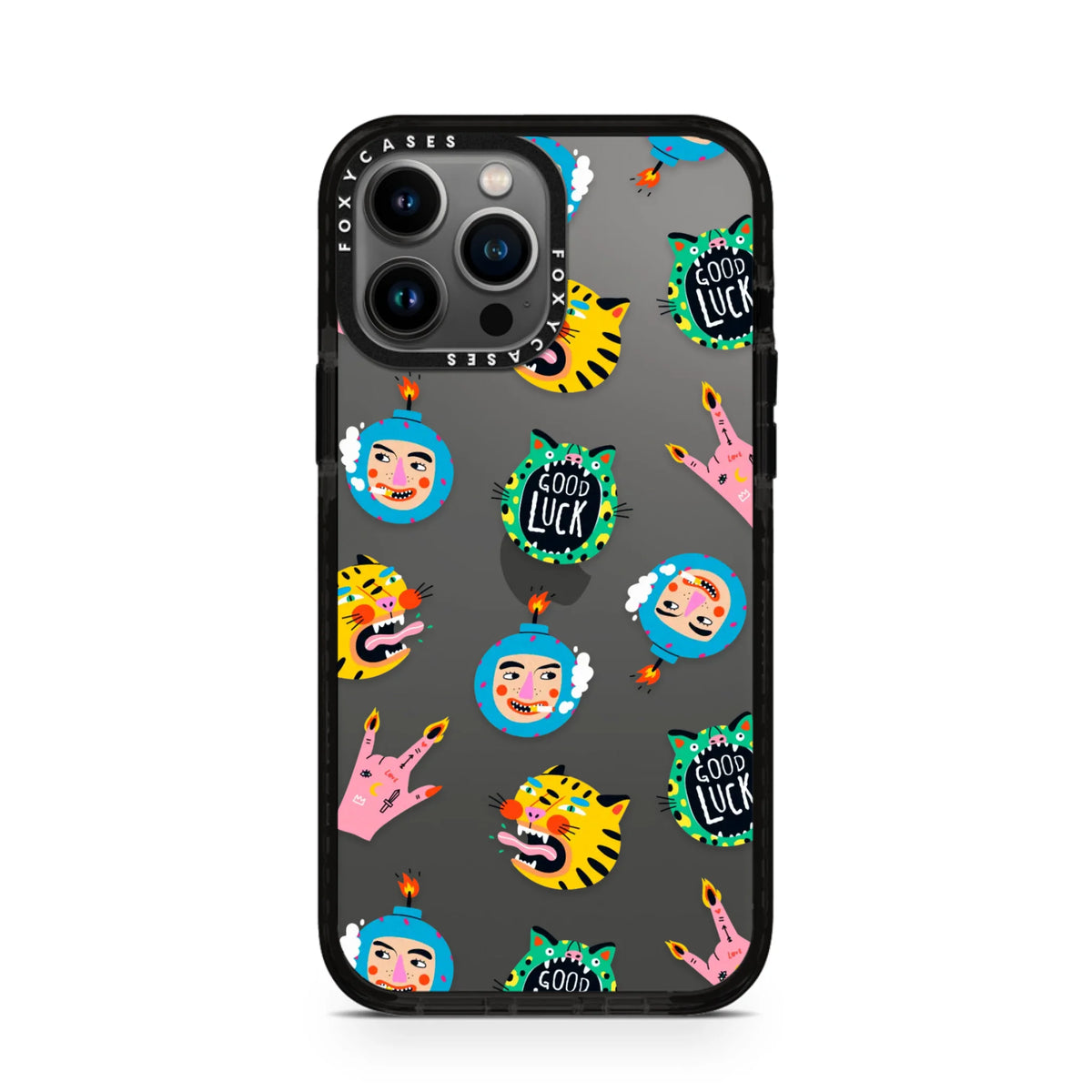 iPhone-13-Pro-Max-Graphite