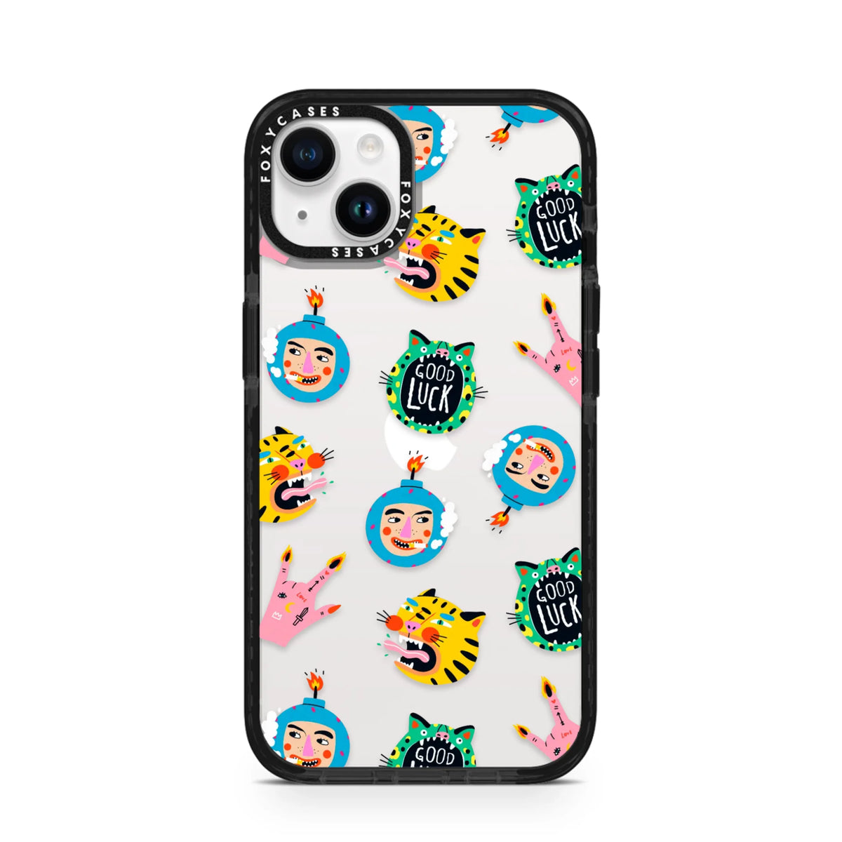 iPhone-14-Plus-Starlight