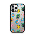 iPhone-12-Pro-Max-Silver