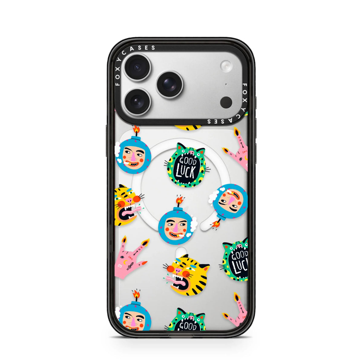 iPhone-17-Pro-Max-Silver