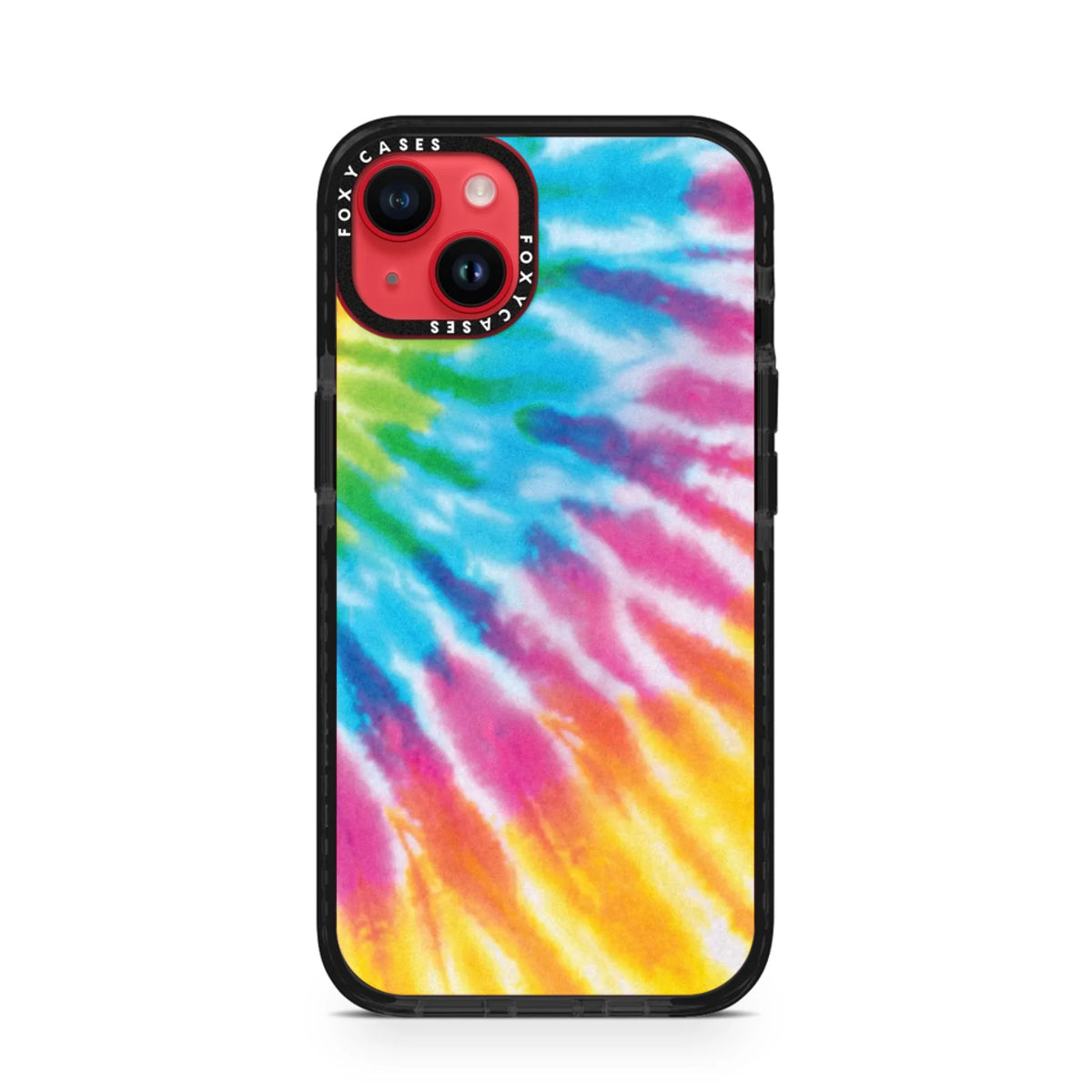 iPhone-14-Plus-Red