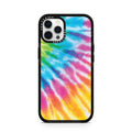 iPhone-12-Pro-Silver