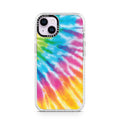 iPhone-14-Plus-Wh-Purple