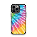 iPhone-13-Pro-Graphite