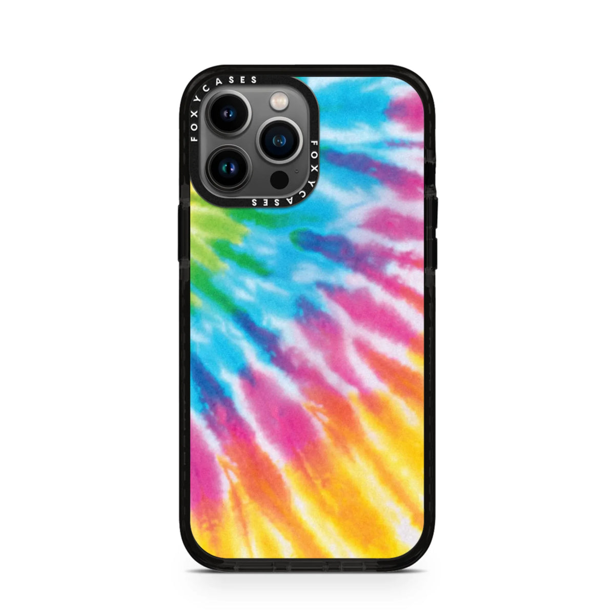 iPhone-13-Pro-Max-Graphite