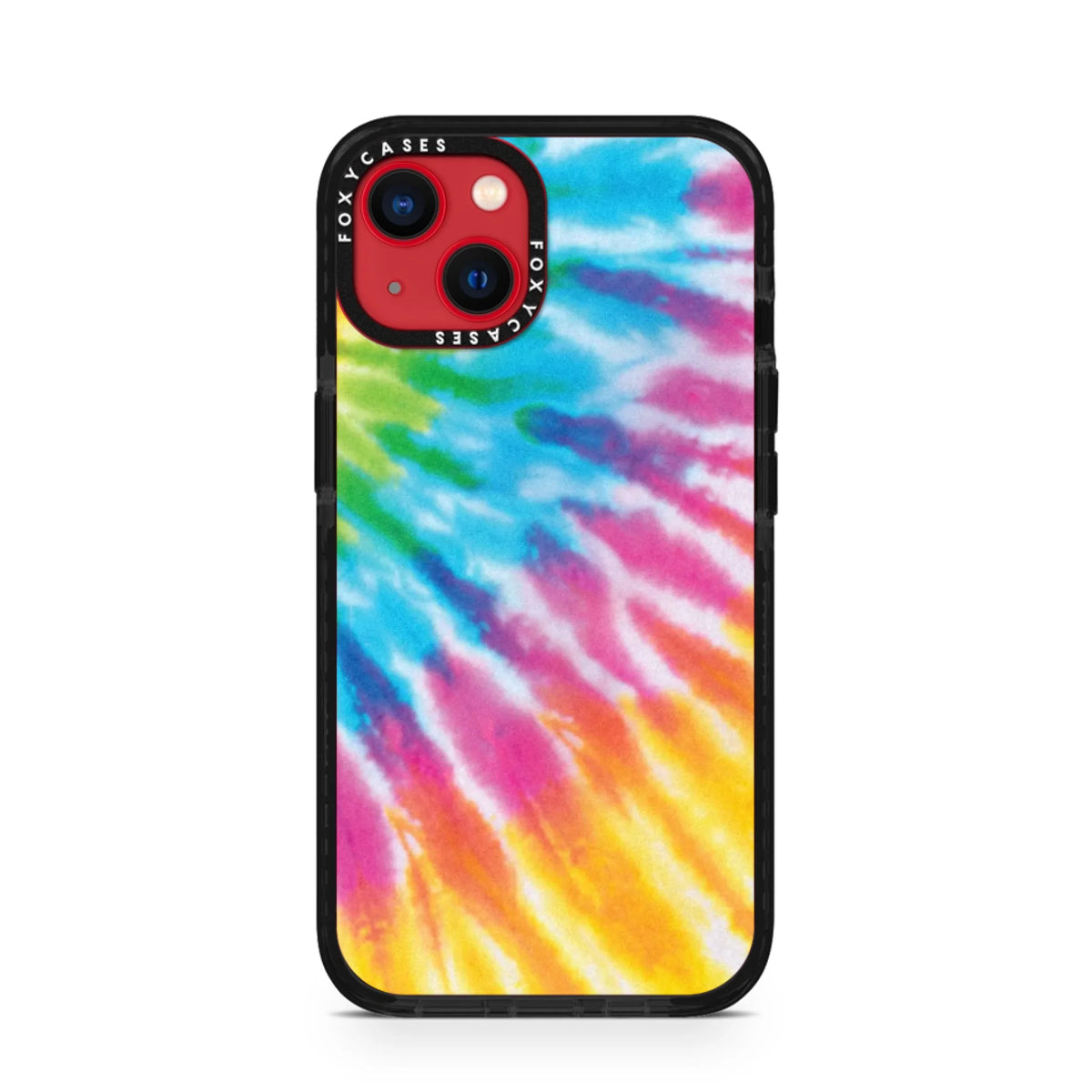 iPhone-13-Red