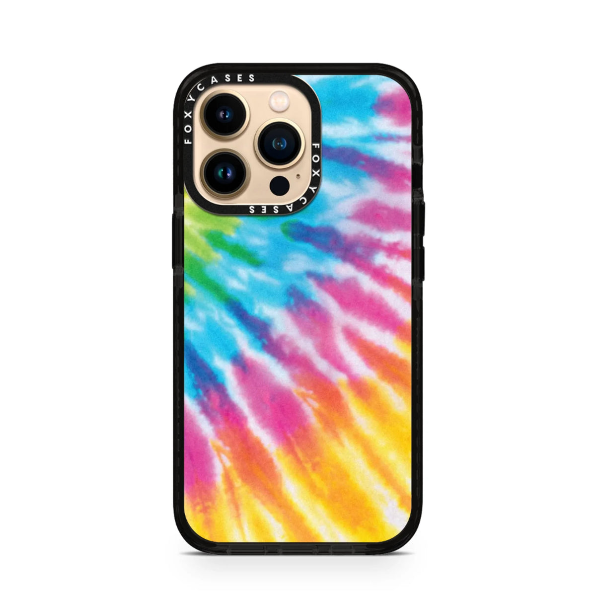 iPhone-13-Pro-Gold