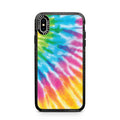 iPhone-XS-Max-Silver