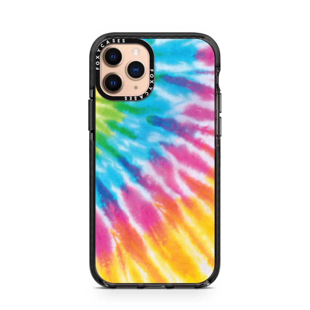 iPhone-11-Pro-Gold