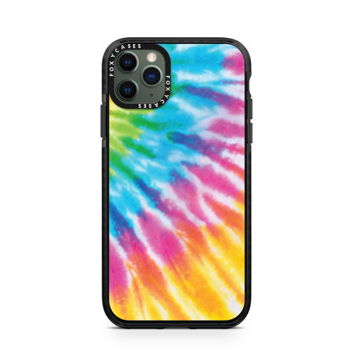 iPhone-11-Pro-Max-Midnight-Green