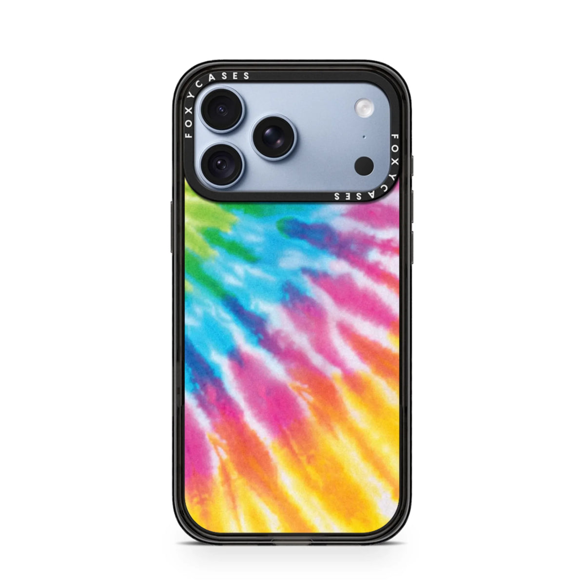 iPhone-18-Pro-Max-Glacier