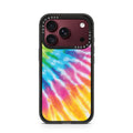 iPhone-18-Pro-Burgundy