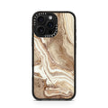 iPhone-16-Pro-Max-Black-Titanium
