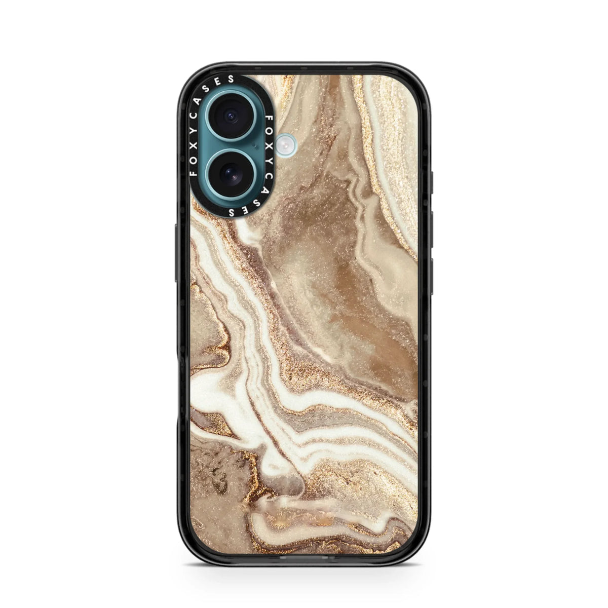 iPhone-16-Teal