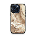 iPhone-15-Pro-Blue-Titanium
