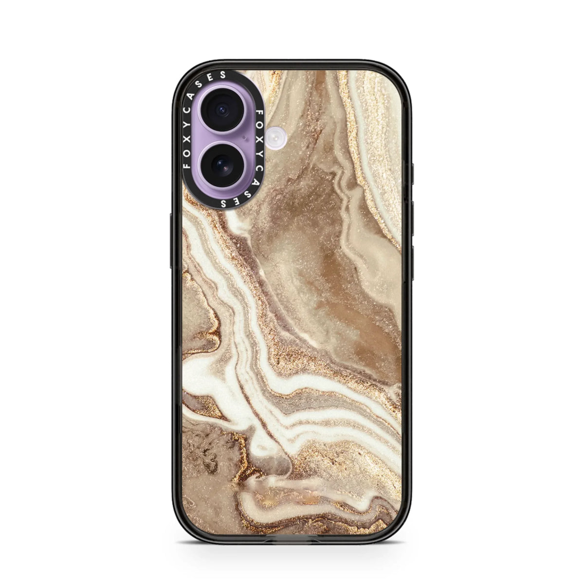 iPhone-17-Lavander