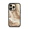 iPhone-14-Pro-Gold