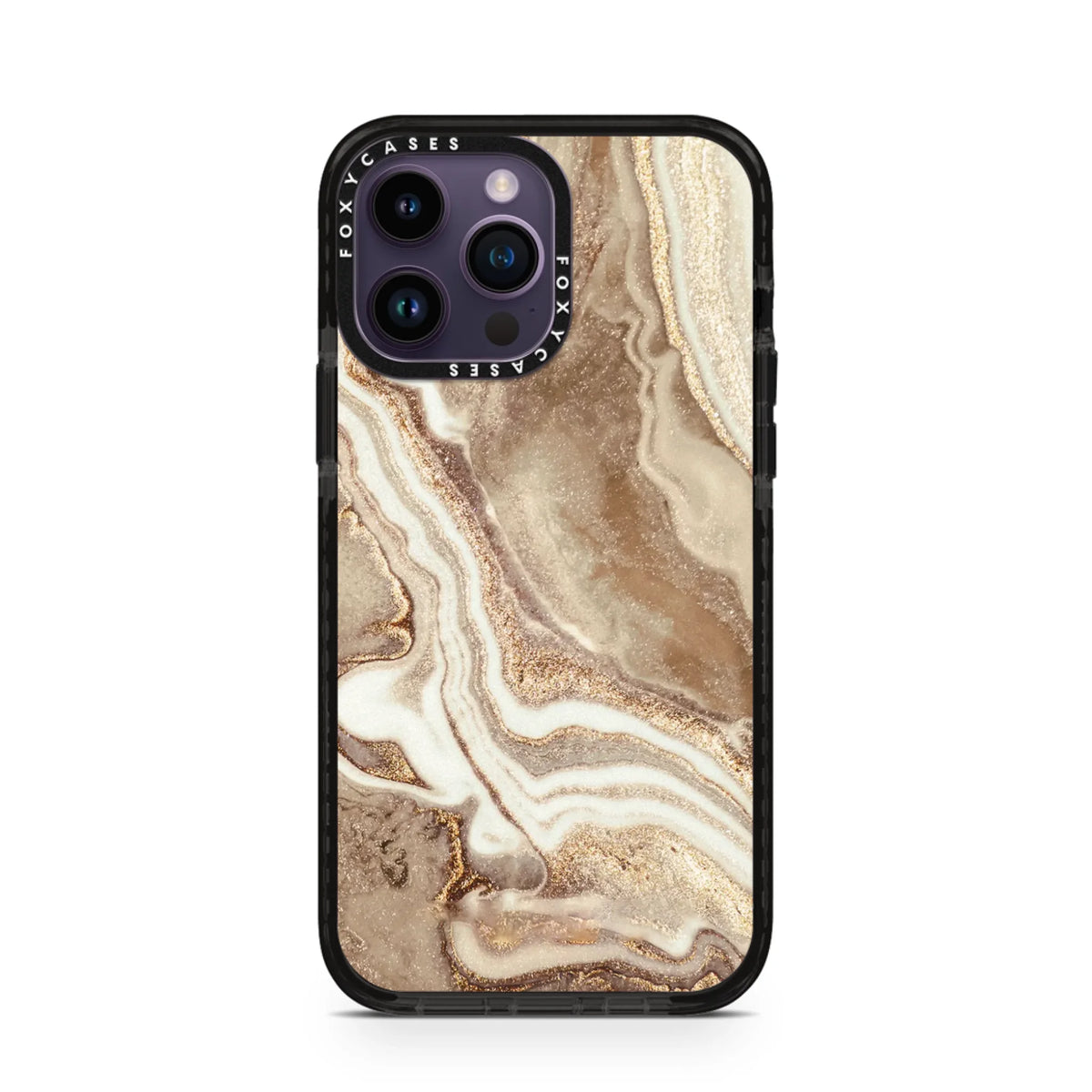 iPhone-14-Pro-Max-Deep-Purple