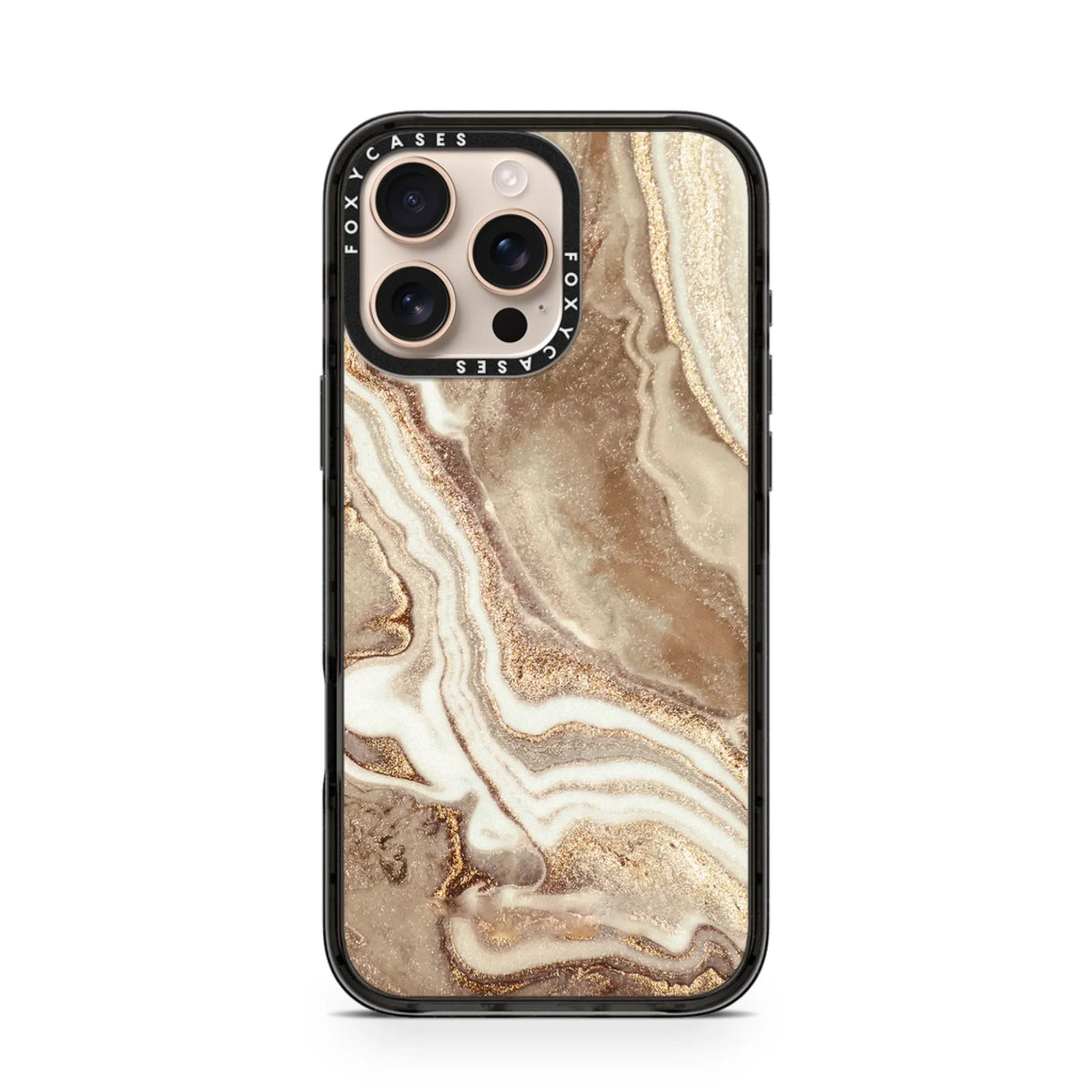 iPhone-16-Pro-Max-Desert-Titanium