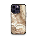 iPhone-14-Pro-Deep-Purple