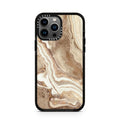 iPhone-13-Pro-Max-Graphite