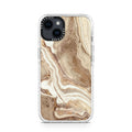 iPhone-14-Plus-Wh-Midnight