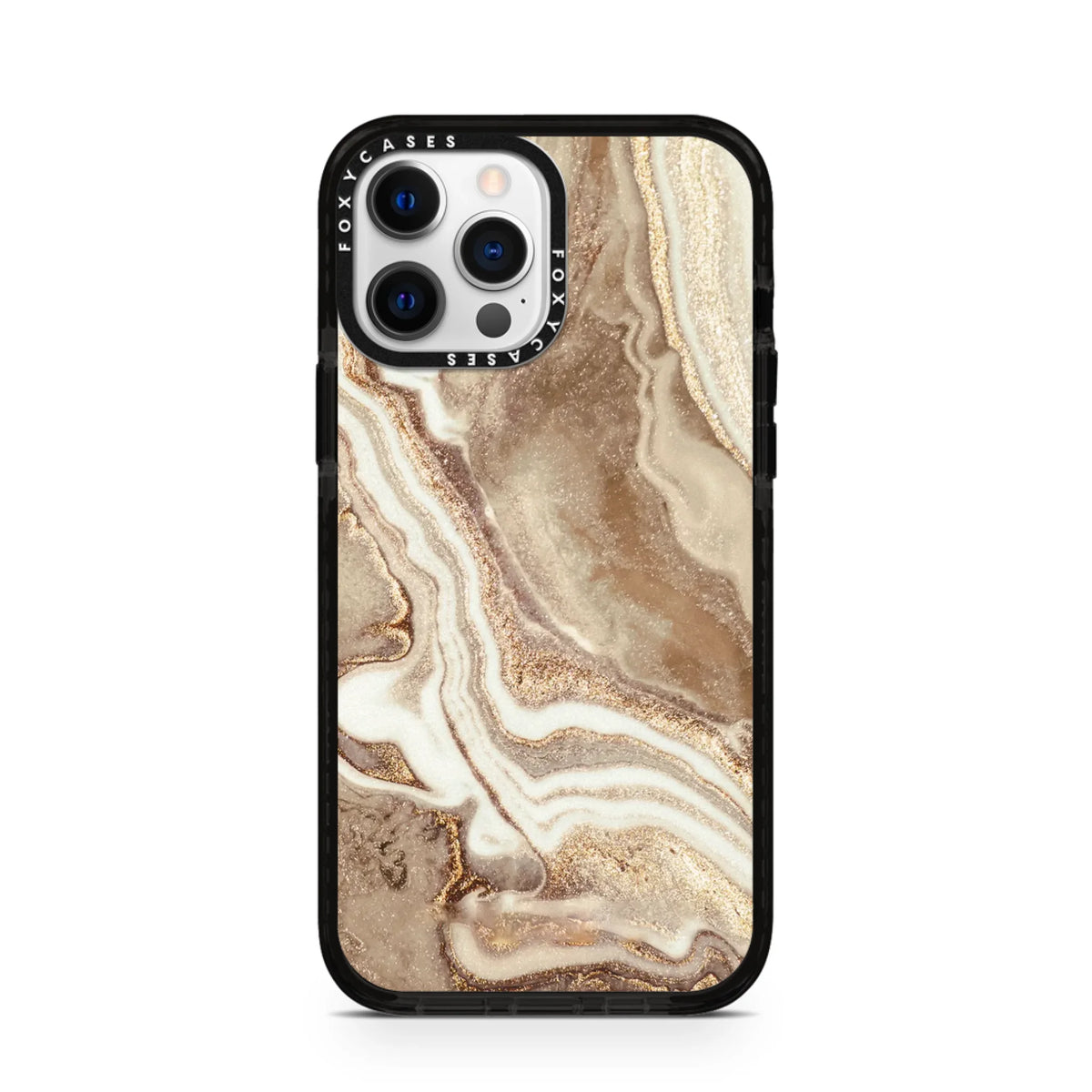 iPhone-12-Pro-Max-Silver