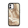 iPhone-12-White
