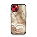 iPhone-13-Red