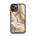 iPhone-11-Pro-Space-Gray