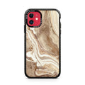 iPhone-11-Red
